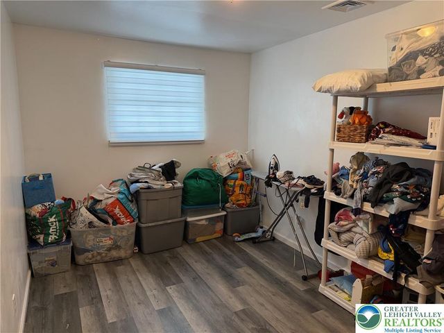 162 Independence Road, Smithfield Twp, PA 18301