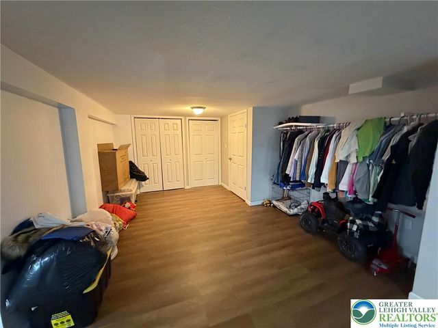 162 Independence Road, Smithfield Twp, PA 18301