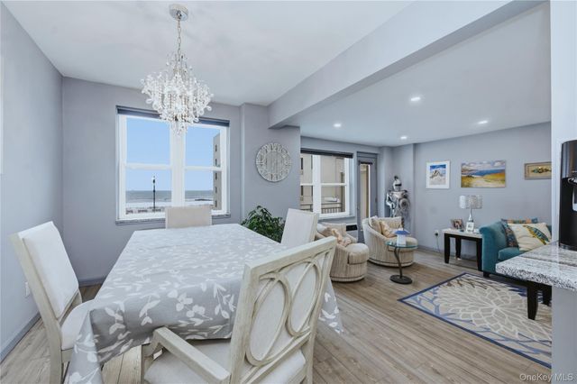 522 Shore Road 2AA, Long Beach, NY 11561