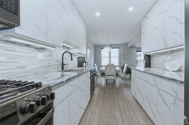 522 Shore Road 2AA, Long Beach, NY 11561