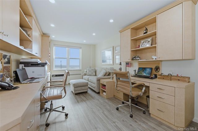 522 Shore Road 2AA, Long Beach, NY 11561