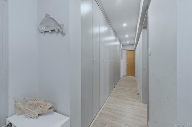 522 Shore Road 2AA, Long Beach, NY 11561