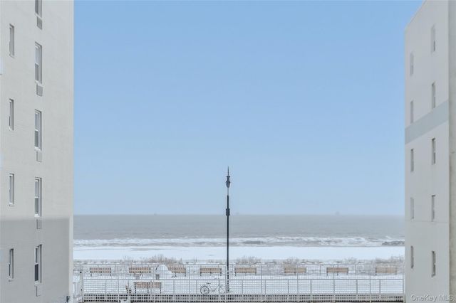 522 Shore Road 2AA, Long Beach, NY 11561