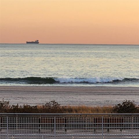 522 Shore Road 2AA, Long Beach, NY 11561