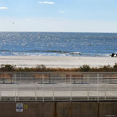 522 Shore Road 2AA, Long Beach, NY 11561