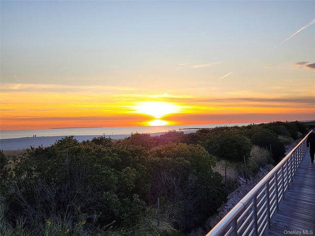522 Shore Road 2AA, Long Beach, NY 11561