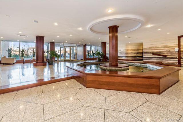 522 Shore Road 2AA, Long Beach, NY 11561