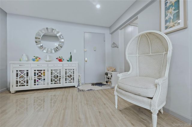 522 Shore Road 2AA, Long Beach, NY 11561