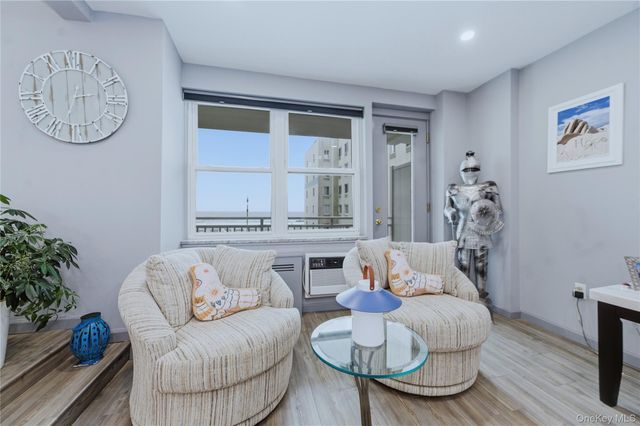 522 Shore Road 2AA, Long Beach, NY 11561