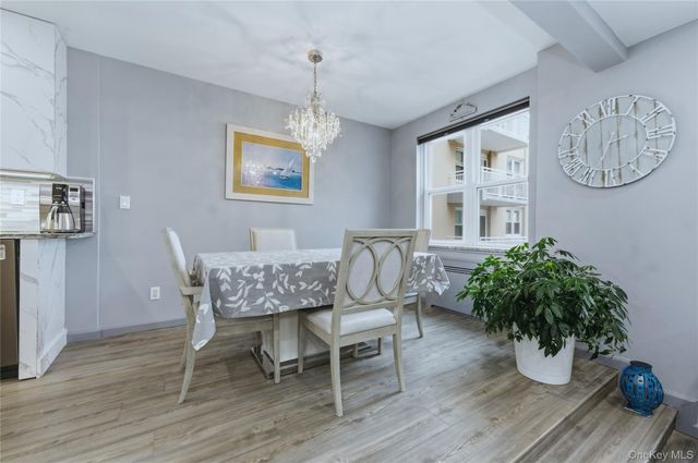 522 Shore Road 2AA, Long Beach, NY 11561