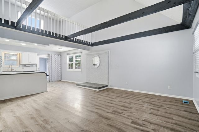 6130 Wright Road, Canal Winchester, OH 43110