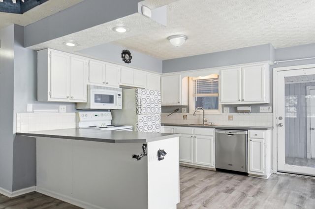 6130 Wright Road, Canal Winchester, OH 43110