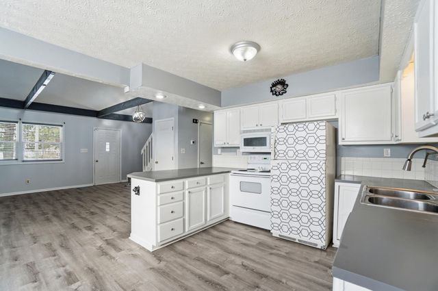 6130 Wright Road, Canal Winchester, OH 43110