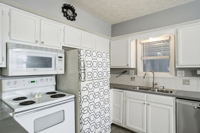 6130 Wright Road, Canal Winchester, OH 43110