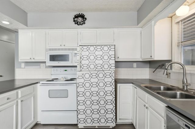 6130 Wright Road, Canal Winchester, OH 43110