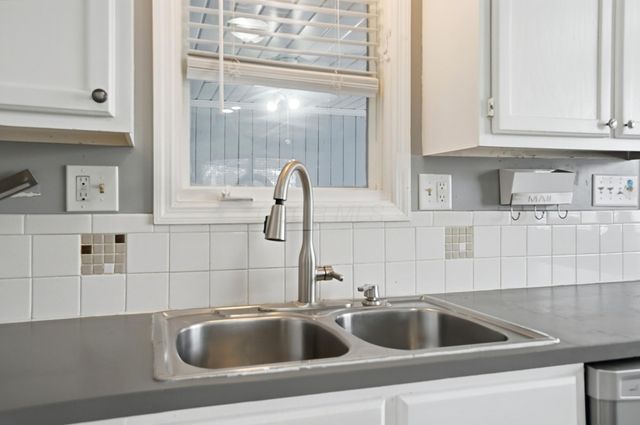 6130 Wright Road, Canal Winchester, OH 43110