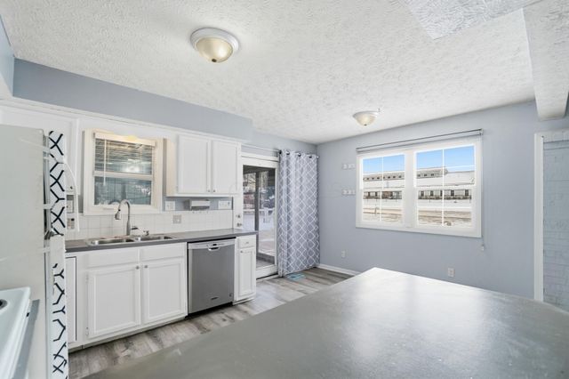 6130 Wright Road, Canal Winchester, OH 43110