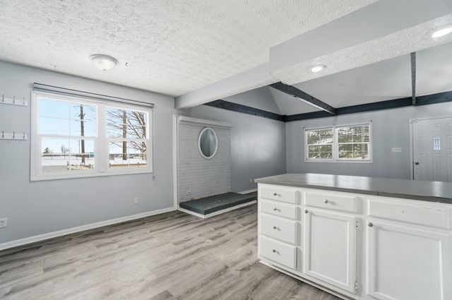 6130 Wright Road, Canal Winchester, OH 43110