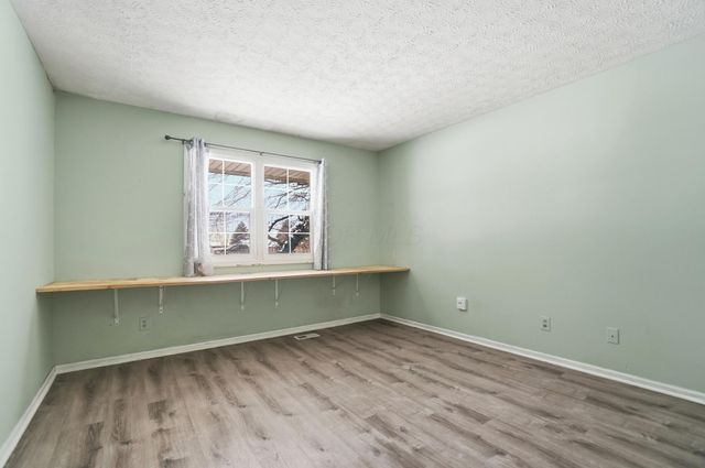 6130 Wright Road, Canal Winchester, OH 43110