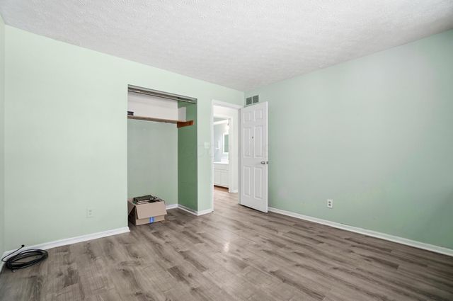 6130 Wright Road, Canal Winchester, OH 43110