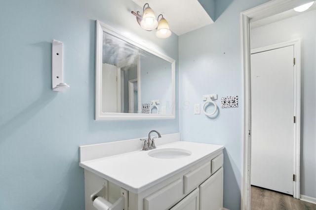 6130 Wright Road, Canal Winchester, OH 43110