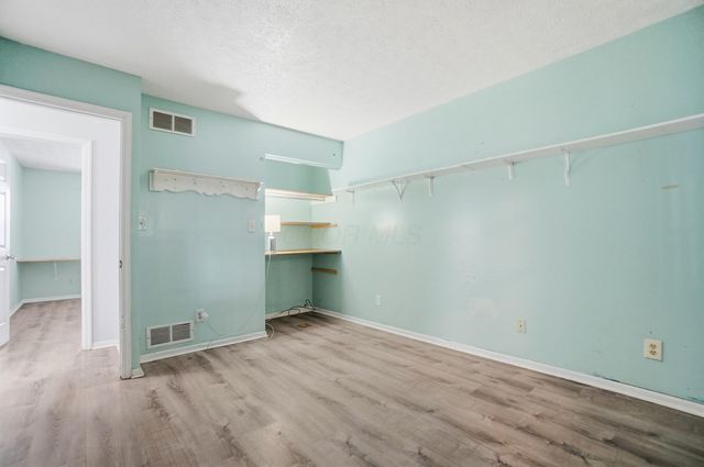 6130 Wright Road, Canal Winchester, OH 43110