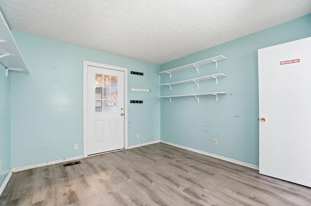 6130 Wright Road, Canal Winchester, OH 43110