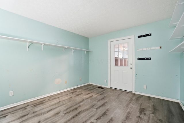 6130 Wright Road, Canal Winchester, OH 43110