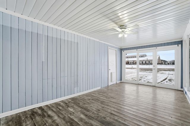 6130 Wright Road, Canal Winchester, OH 43110