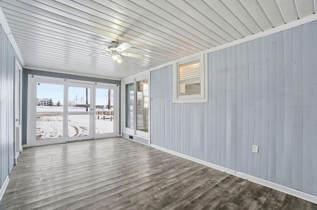 6130 Wright Road, Canal Winchester, OH 43110