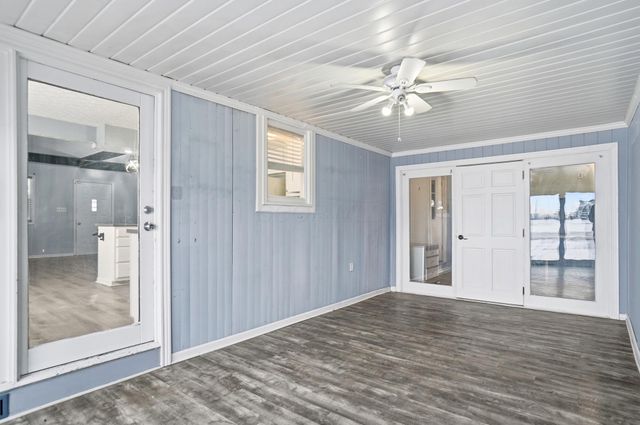 6130 Wright Road, Canal Winchester, OH 43110