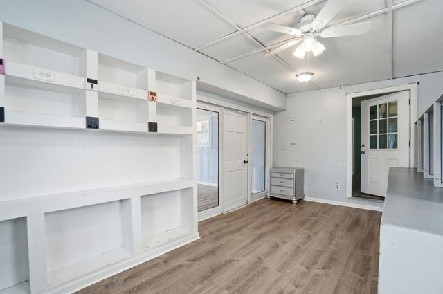 6130 Wright Road, Canal Winchester, OH 43110