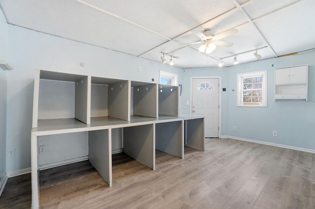 6130 Wright Road, Canal Winchester, OH 43110