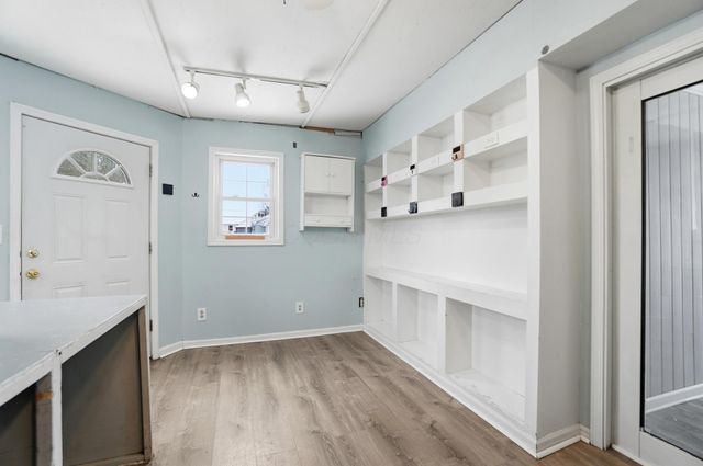 6130 Wright Road, Canal Winchester, OH 43110