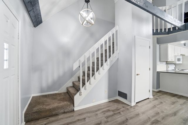 6130 Wright Road, Canal Winchester, OH 43110