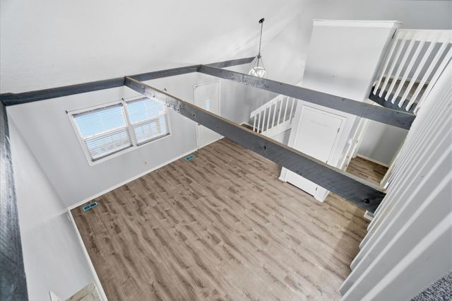 6130 Wright Road, Canal Winchester, OH 43110