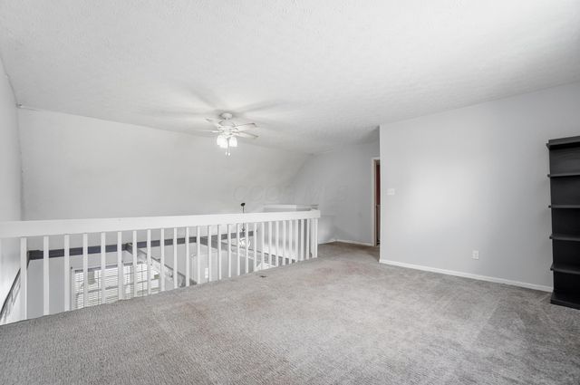 6130 Wright Road, Canal Winchester, OH 43110