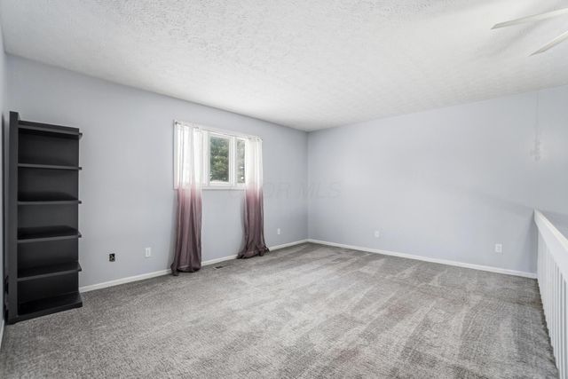 6130 Wright Road, Canal Winchester, OH 43110