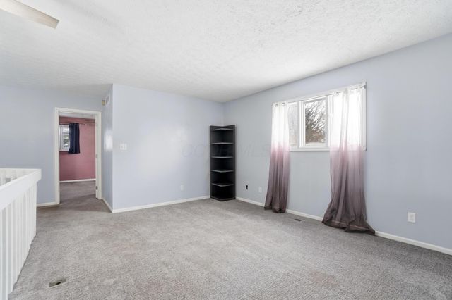 6130 Wright Road, Canal Winchester, OH 43110