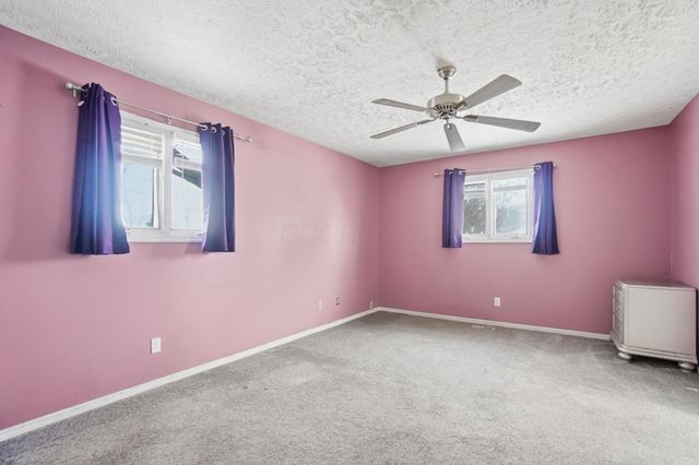 6130 Wright Road, Canal Winchester, OH 43110