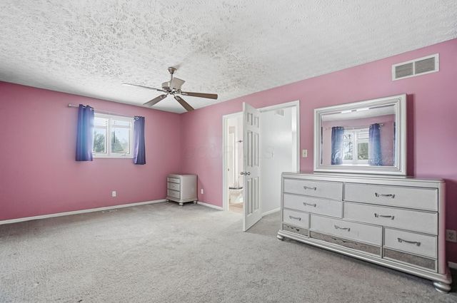 6130 Wright Road, Canal Winchester, OH 43110