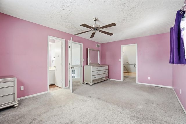 6130 Wright Road, Canal Winchester, OH 43110