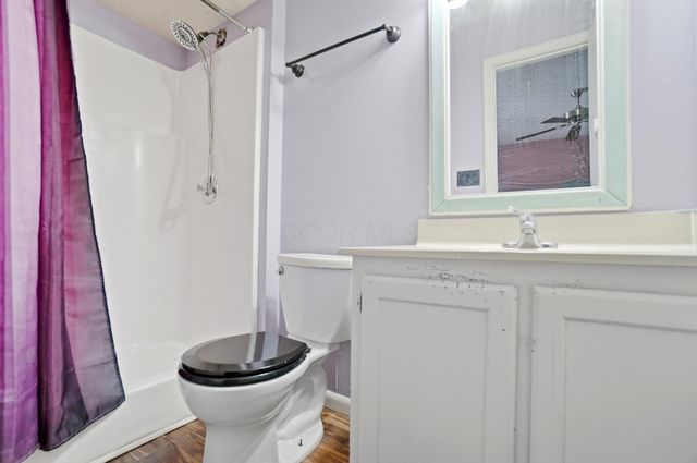 6130 Wright Road, Canal Winchester, OH 43110