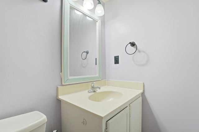 6130 Wright Road, Canal Winchester, OH 43110