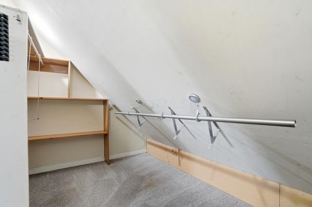 6130 Wright Road, Canal Winchester, OH 43110