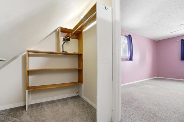 6130 Wright Road, Canal Winchester, OH 43110