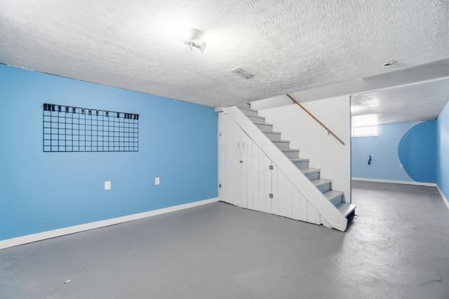 6130 Wright Road, Canal Winchester, OH 43110