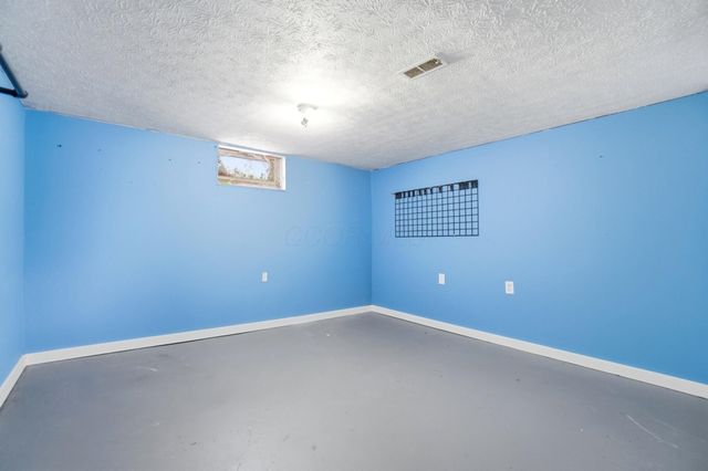 6130 Wright Road, Canal Winchester, OH 43110