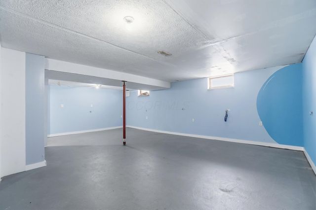 6130 Wright Road, Canal Winchester, OH 43110