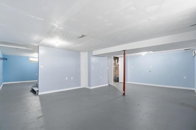 6130 Wright Road, Canal Winchester, OH 43110